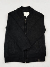 Buy online pre-used pre-loved 100% authentic & Original branded Zara (KWB-3086) available in Pakistan. Top international brands avilable.